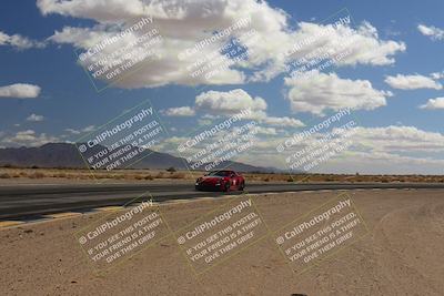 media/Mar-06-2025-Doghouse Garage (Thu) [[744e530cb1]]/2-Intermediate Group/Session 3 (Turn 15 Inside)/